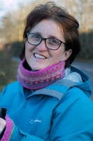 Janine Bebbington profile photo