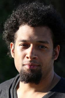 Makaya McCraven profile photo