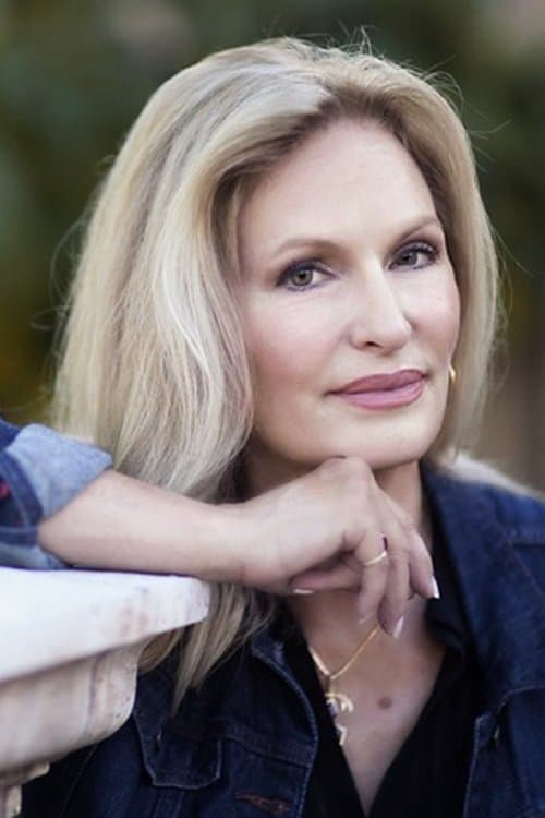 Regina Meredith profile photo