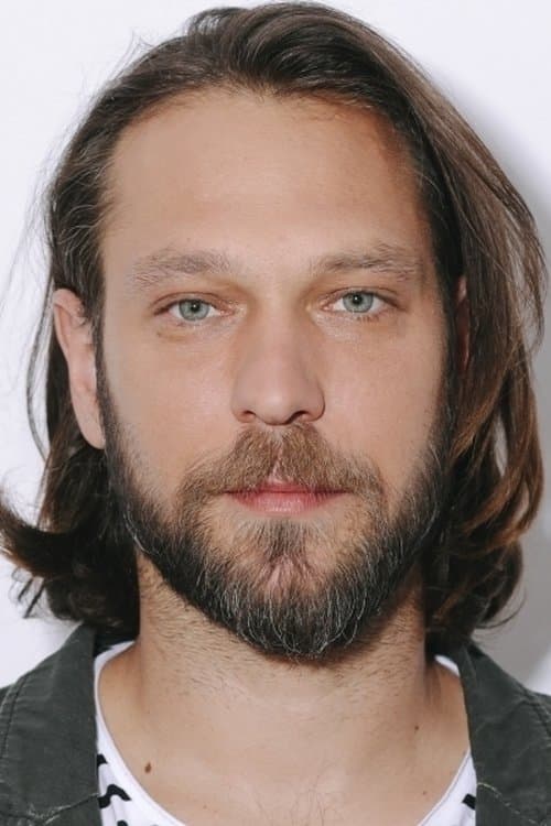 Filip Trajkovikj profile photo