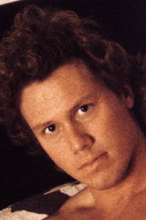 Roe Blaxton profile photo