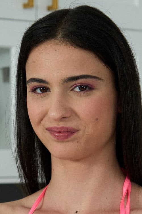 Charlotte Lapiedra profile photo