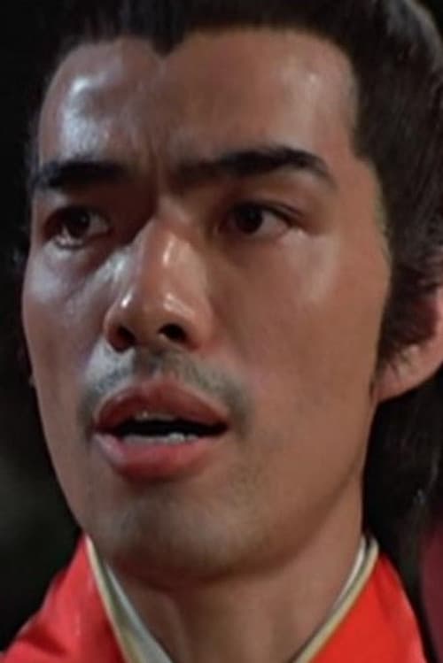 Ng Hong-Sang profile photo