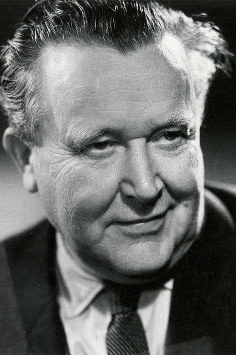 Peeter Linzbach profile photo