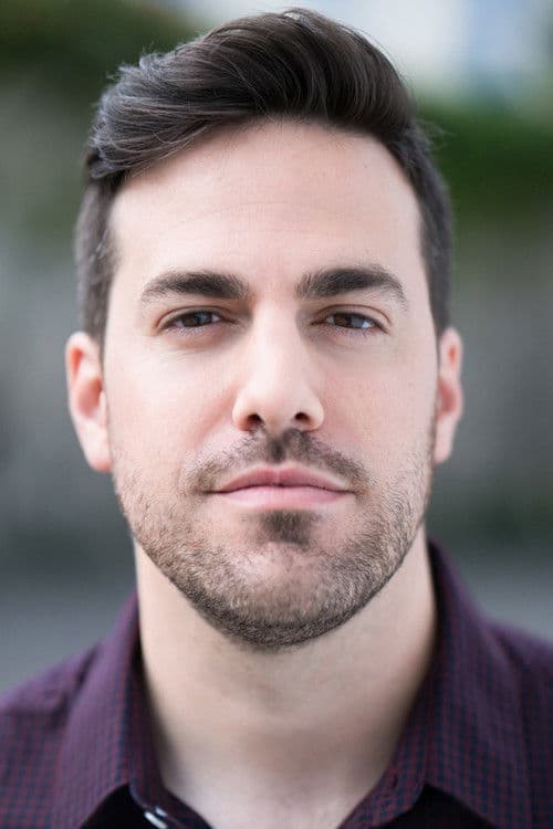 Gabriel Brown profile photo