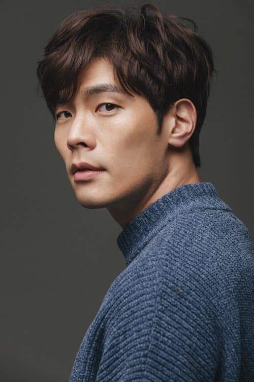Choi Daniel profile photo