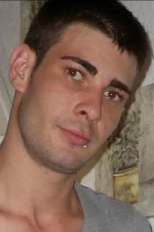 Emilio Subboy profile photo