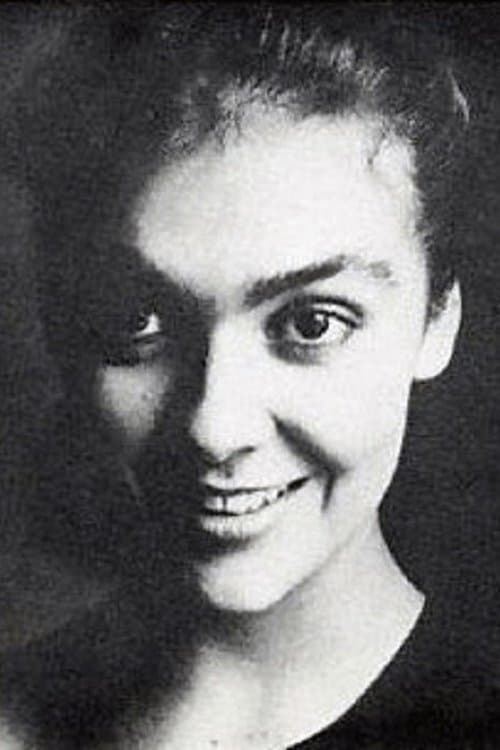 Adriana Herrán profile photo