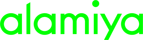 Alamiya