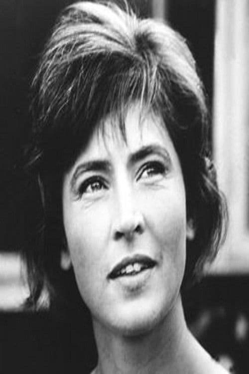 Bente Dessau profile photo