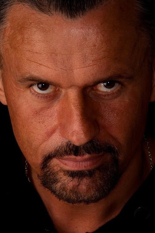 Jack Dimich profile photo