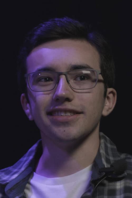 Aki Fairbanks profile photo