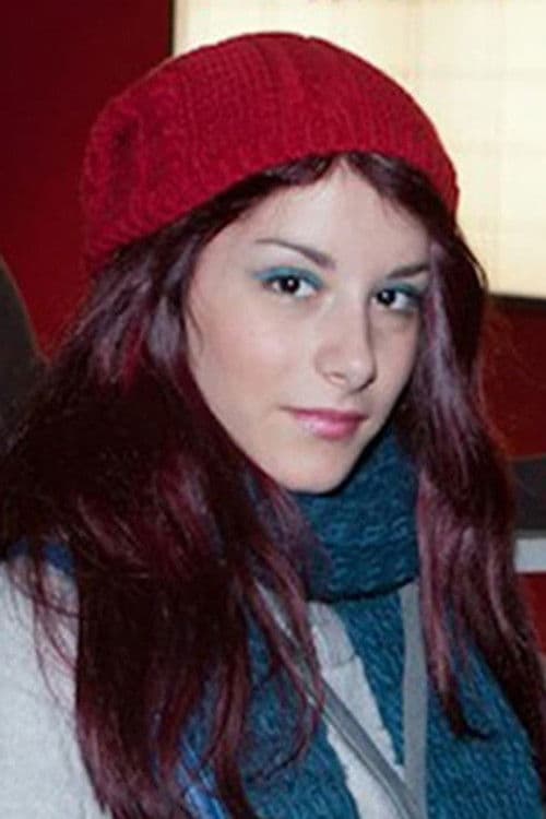 Savina Alimani profile photo