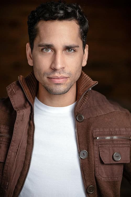 Sebastian Serra profile photo