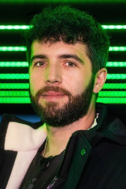 Josh Bradley profile photo