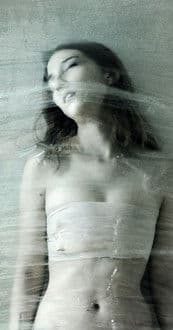 Genesome: The Teenage Girlpods poster