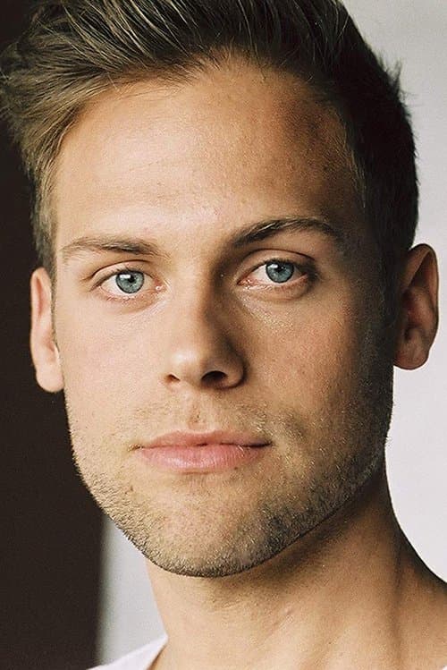 Jason Looney profile photo