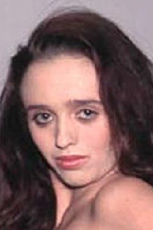 Dawn Devine profile photo