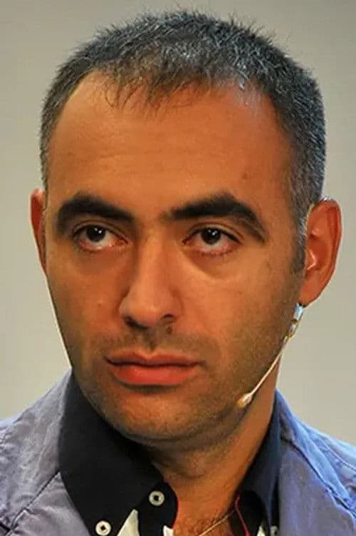Ziraddin Rzaev profile photo