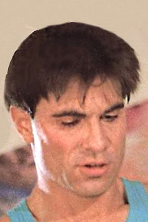 Biff Warner profile photo