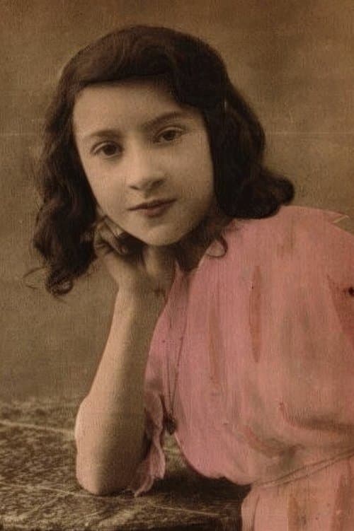 Maria Fromet profile photo