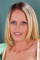 Kelli Cox profile photo