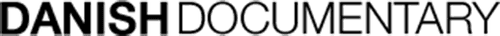 Danish Documentary