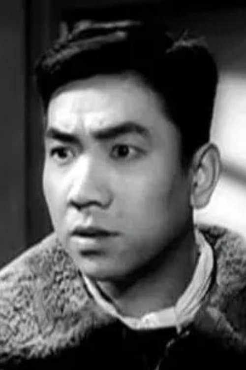 Cao Huiqu profile photo