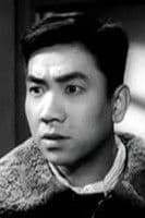 Cao Huiqu profile photo