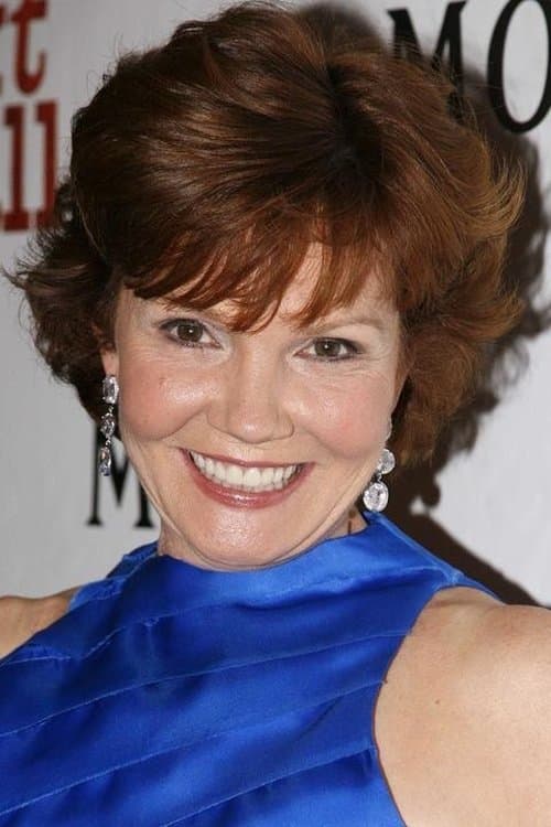 Connie Ray profile photo