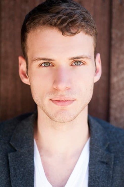 Nicholas Denton profile photo