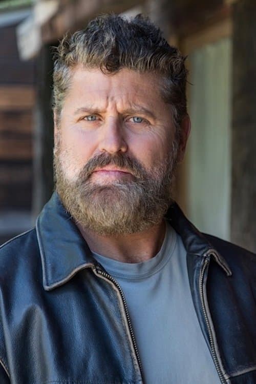 Joe Bucaro III profile photo