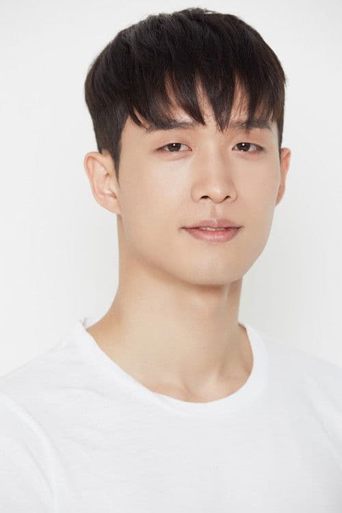 Kim Jin-tae profile photo