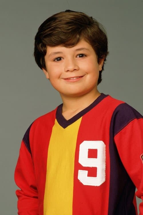 Josh Byrne profile photo