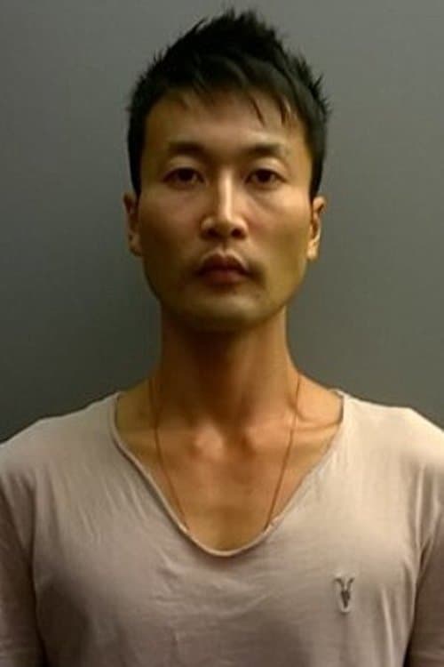 Keisuke Akizawa profile photo