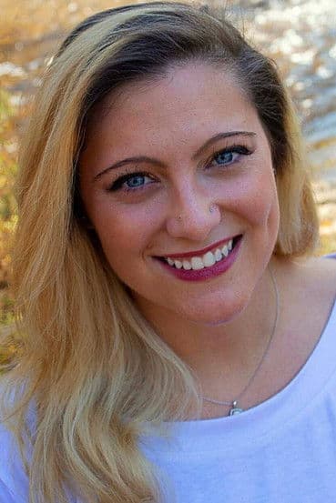 Kay Leahy profile photo