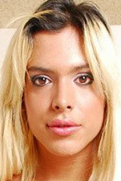 Gabriely Ferrari profile photo