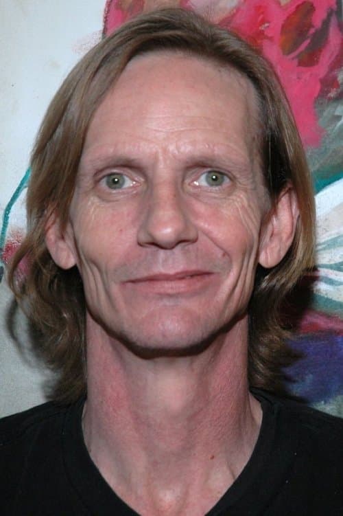 Walter Phelan profile photo