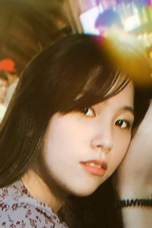 Apichayar Sinithichayanon profile photo