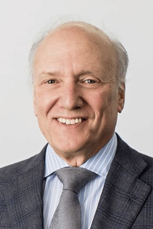 Bruce Miller profile photo