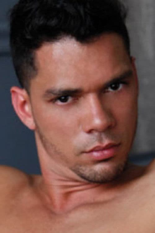 Rick Mathias profile photo