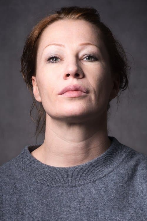 Birgit Minichmayr profile photo
