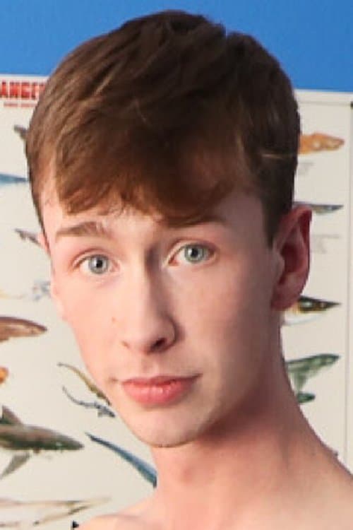 Daniel Morris profile photo