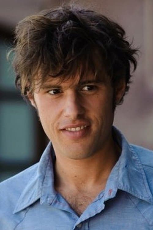 Dario Castiglio profile photo