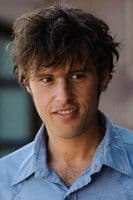 Dario Castiglio profile photo