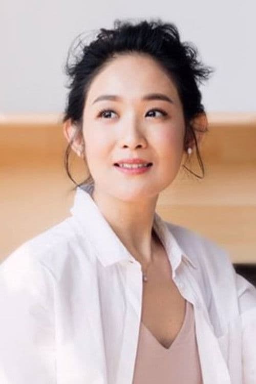 Isabel Chan profile photo