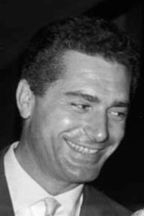 Marino Girolami profile photo