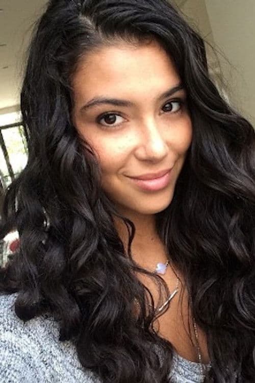 Moïse Trustfull profile photo