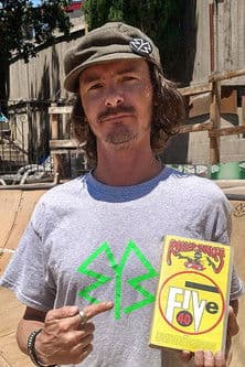 Alex Moul profile photo