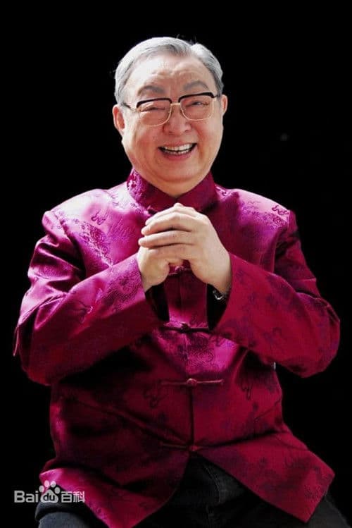 Tang JieZhong profile photo